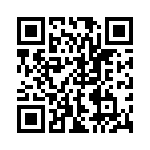 RBM12DRYI QRCode