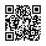 RBM12DSUN QRCode