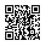 RBM12DSUS QRCode