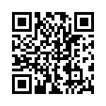 RBM12DTAD-S664 QRCode