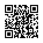 RBM12DTAI-S189 QRCode