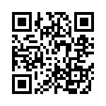 RBM12DTAT-S664 QRCode