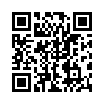 RBM12DTBH-S189 QRCode