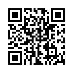 RBM12DTBH QRCode