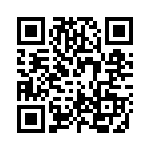 RBM12DTKN QRCode