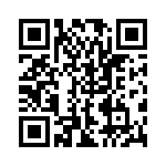 RBM12DTMD-S664 QRCode