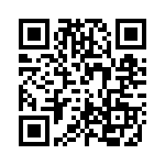 RBM12DTMD QRCode