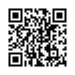 RBM12DTMI QRCode