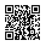 RBM12DTMN QRCode