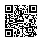 RBM12DTMS QRCode