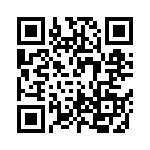 RBM12DTMT-S189 QRCode