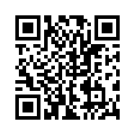 RBM12DTMT-S664 QRCode