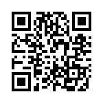 RBM12DTMT QRCode