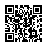 RBM15DCAN-S189 QRCode