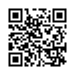 RBM15DCBN-S189 QRCode