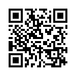 RBM15DCBN QRCode