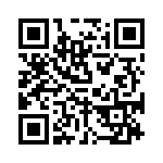 RBM15DCCH-S189 QRCode