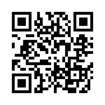 RBM15DCCI-S189 QRCode