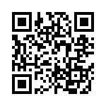 RBM15DCMH-S288 QRCode