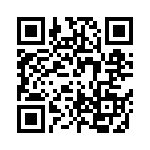 RBM15DCMI-S288 QRCode