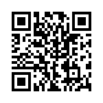 RBM15DCMN-S288 QRCode