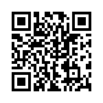 RBM15DCMT-S288 QRCode