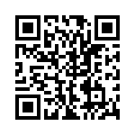 RBM15DCSS QRCode