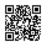 RBM15DCTN QRCode