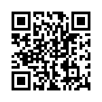 RBM15DCTS QRCode