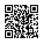 RBM15DCWN QRCode