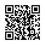 RBM15DCWT QRCode