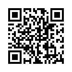 RBM15DRAS QRCode