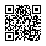 RBM15DREI QRCode