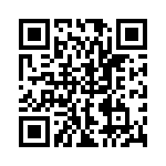 RBM15DRES QRCode