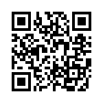 RBM15DRKF-S13 QRCode