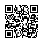 RBM15DRKH-S13 QRCode