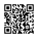 RBM15DRKH QRCode