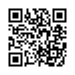 RBM15DRKI-S13 QRCode