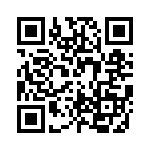 RBM15DRKN-S13 QRCode