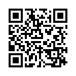 RBM15DRMD QRCode