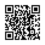 RBM15DRMH QRCode