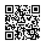 RBM15DRMT QRCode