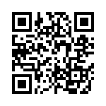 RBM15DRSD-S288 QRCode