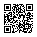 RBM15DRSD QRCode