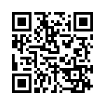 RBM15DRSH QRCode