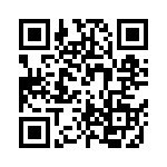 RBM15DRSN-S288 QRCode