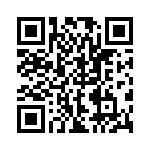 RBM15DRST-S273 QRCode