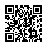 RBM15DRST-S664 QRCode