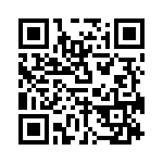 RBM15DRTN-S13 QRCode