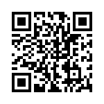 RBM15DRUH QRCode